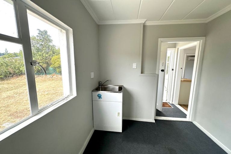 Photo of property in 4 Stevenson Street, Balclutha, 9230