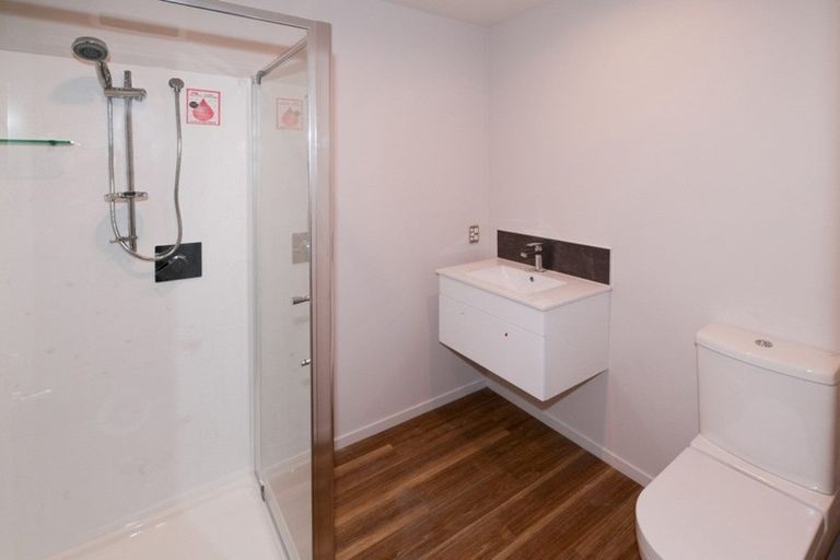 Photo of property in 44 John Campbell Crescent, Hillmorton, Christchurch, 8024