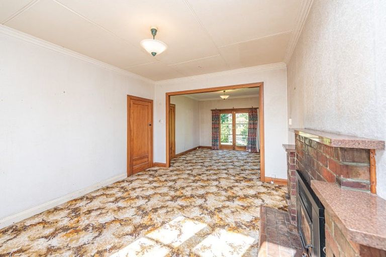 Photo of property in 464 Somme Parade, Aramoho, Whanganui, 4500