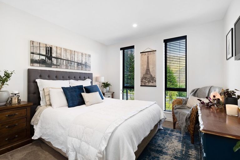 Photo of property in 6 Stamper Lane, Arthurs Point, Queenstown, 9371