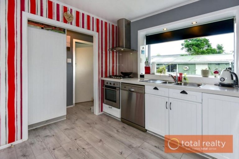 Photo of property in 13 Hindess Street, Halswell, Christchurch, 8025