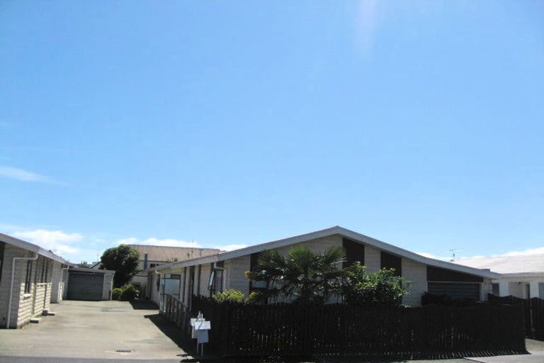 Photo of property in 11a Cambria Street, The Wood, Nelson, 7010