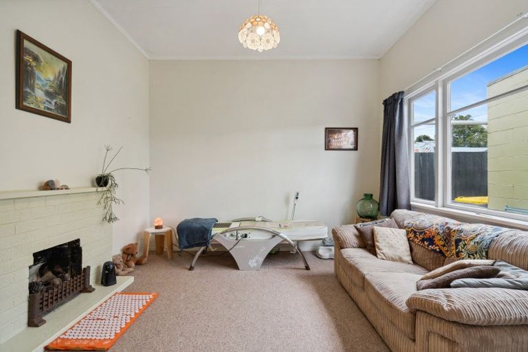 Photo of property in 11 Beresford Street, Kaikorai, Dunedin, 9010