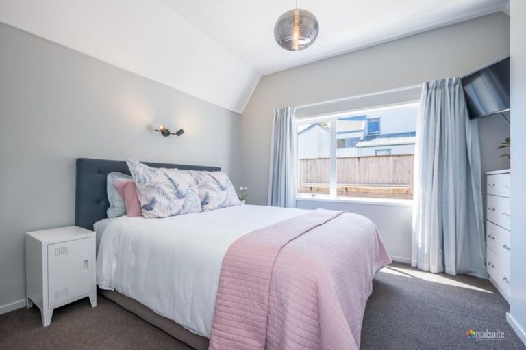 Photo of property in 138 Major Drive, Kelson, Lower Hutt, 5010