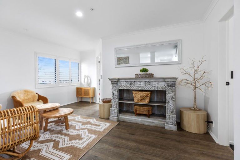 Photo of property in 1174 Papamoa Beach Road, Papamoa Beach, Papamoa, 3118