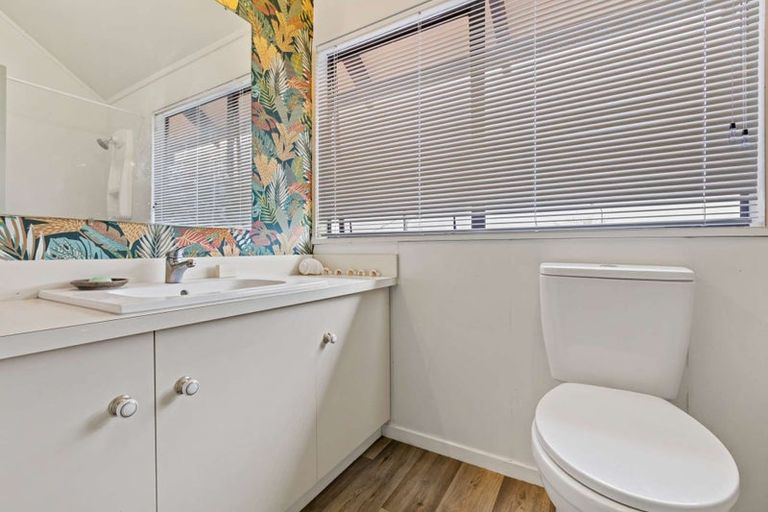 Photo of property in 49 Blackmore Drive, Owhata, Rotorua, 3010