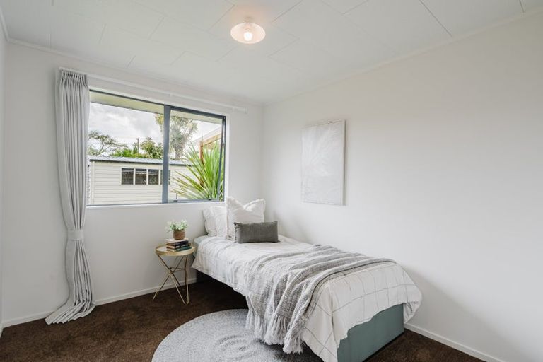 Photo of property in 19 Ellicott Road, Nawton, Hamilton, 3200