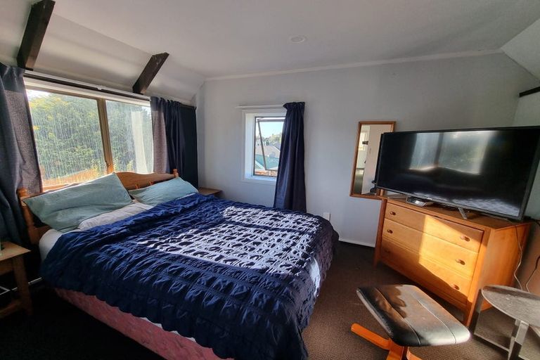 Photo of property in 2/506 Devonport Road, Tauranga South, Tauranga, 3112