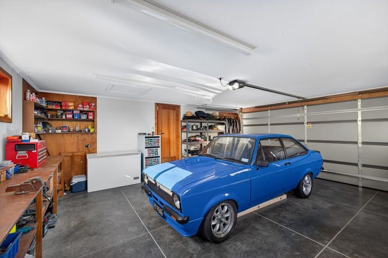 Photo of property in 85a Hill Street, Richmond, 7020