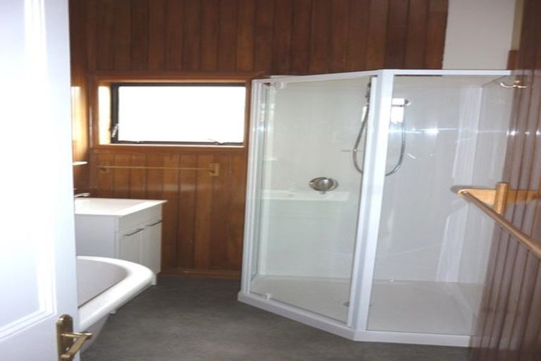 Photo of property in 87 Oram Avenue, New Brighton, Christchurch, 8061