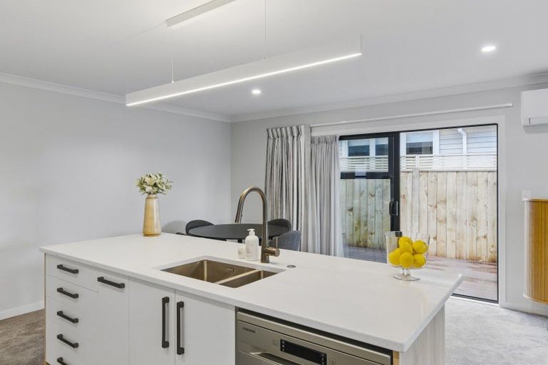 Photo of property in 42a Power Street, Levin, 5510