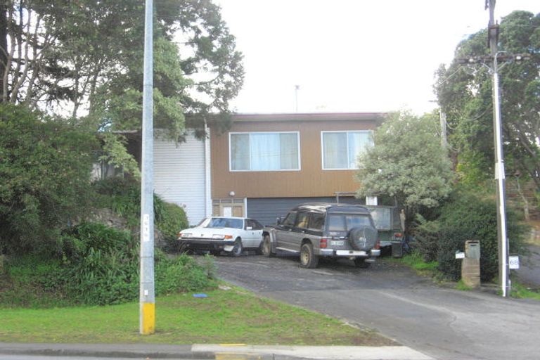 Photo of property in 72b Kiripaka Road, Tikipunga, Whangarei, 0112