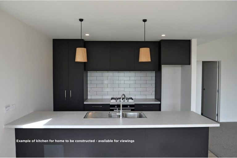 Photo of property in Northlake, 1 Lindis Road, Wanaka, 9305