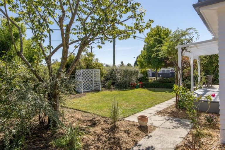 Photo of property in 1/310 Clyde Road, Bryndwr, Christchurch, 8053