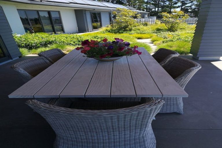 Photo of property in 905 Upper Ohauiti Road, Ohauiti, Tauranga, 3173