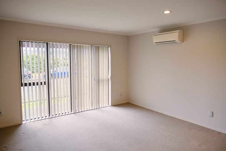 Photo of property in 36 Flintridge Drive, Flat Bush, Auckland, 2019