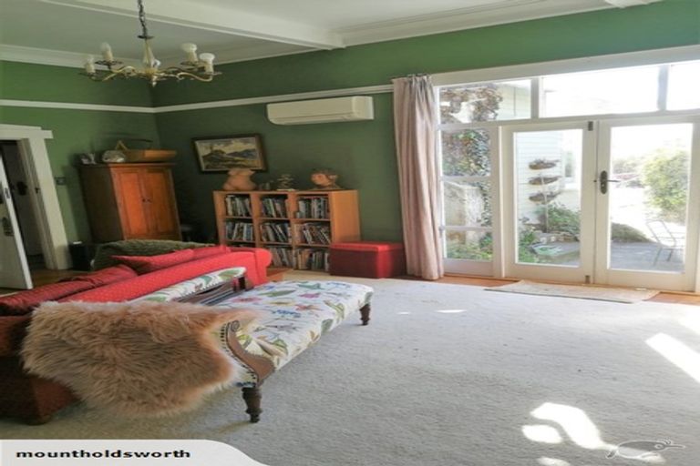 Photo of property in 52 Umukuri Road, Riwaka, Motueka, 7198