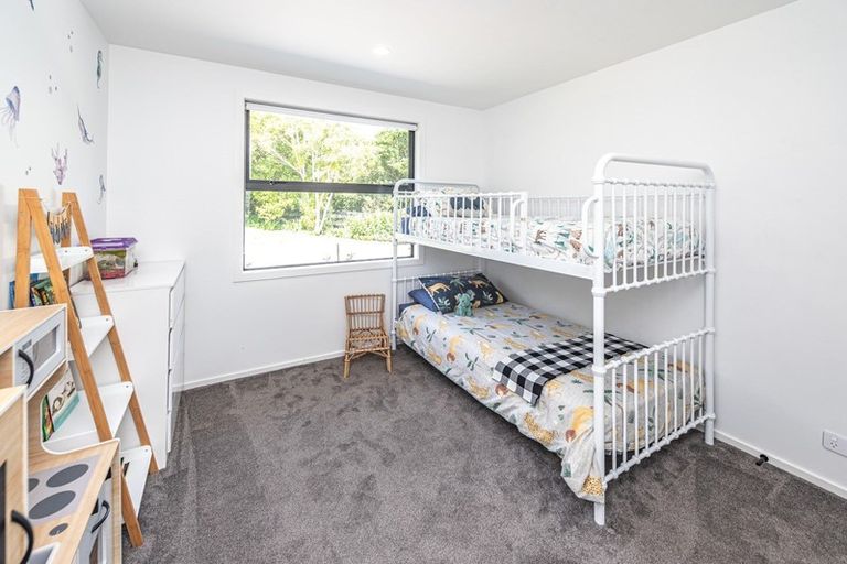 Photo of property in 187 Mount View Road, Bastia Hill, Whanganui, 4500