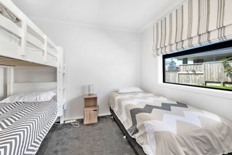 Photo of property in 4 Puna Rise, Wharewaka, Taupo, 3330