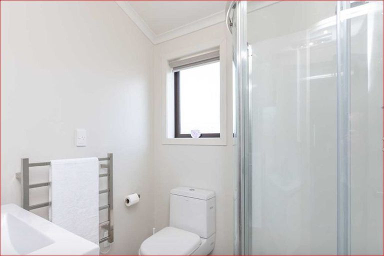 Photo of property in 137b Duke Street, Dinsdale, Hamilton, 3204