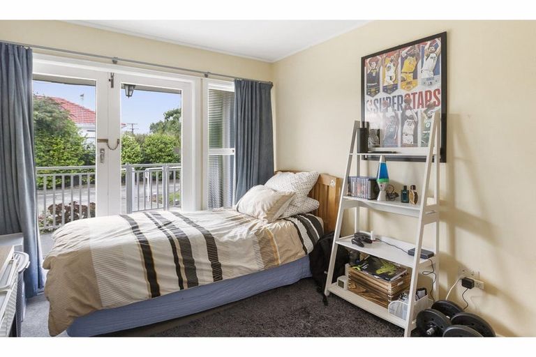 Photo of property in 1a Wilkin Street, Temuka, 7920