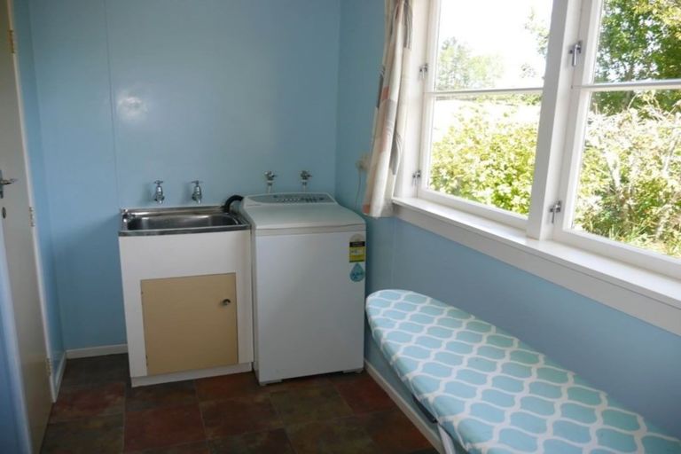 Photo of property in 1098 Makuri Road, Huiroa, Stratford, 4392