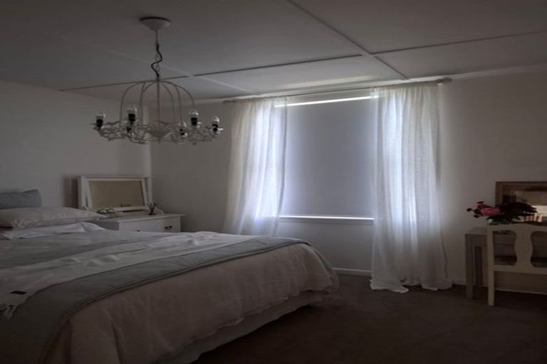 Photo of property in 103 Totara Close, Thames, 3500