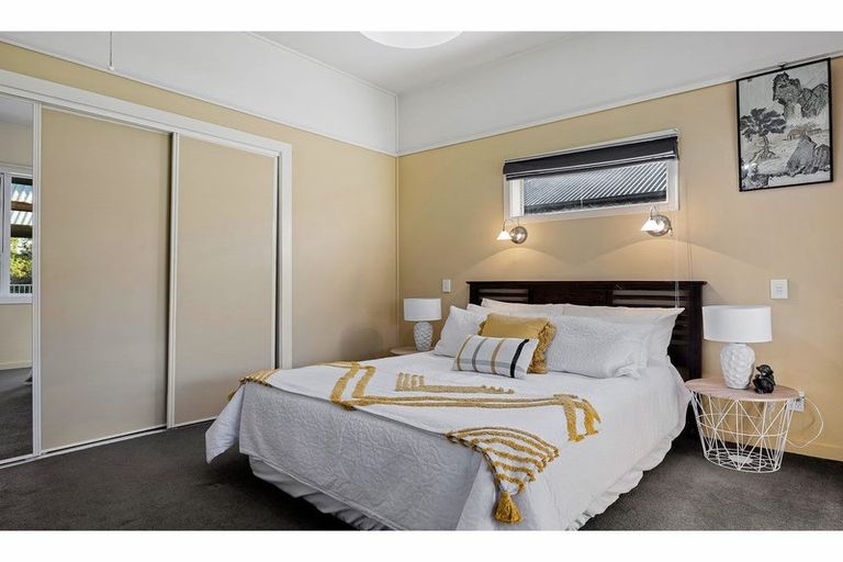 Photo of property in 12 Railway Terrace, Templeton, Christchurch, 8042