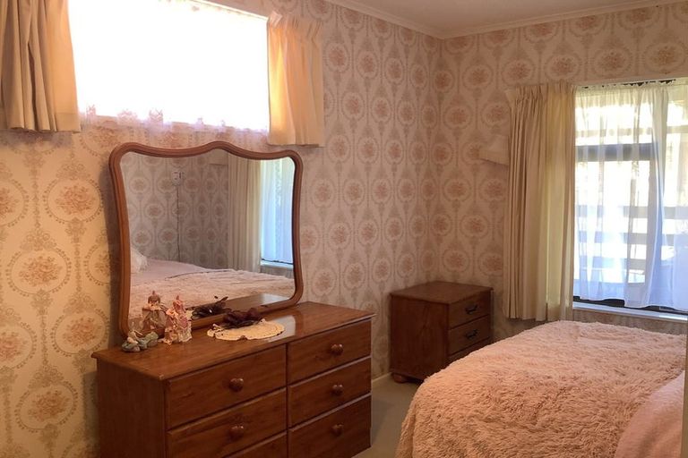 Photo of property in 37a Copeland Street, Hutt Central, Lower Hutt, 5011