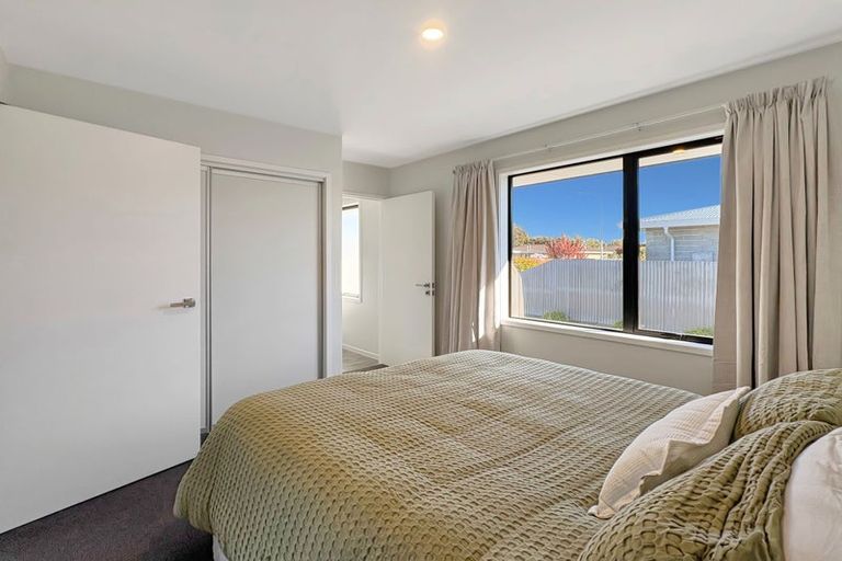 Photo of property in 24 Caithness Street, New Brighton, Christchurch, 8083