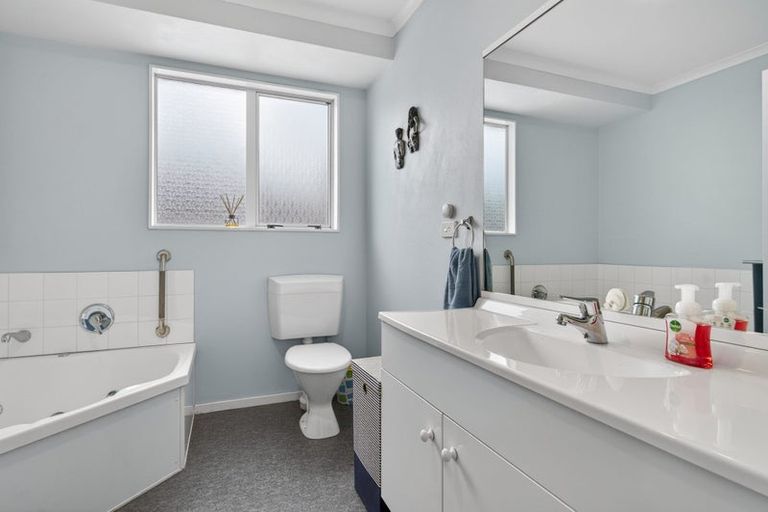 Photo of property in 282 Glenmohr Road, Waipu, 0582