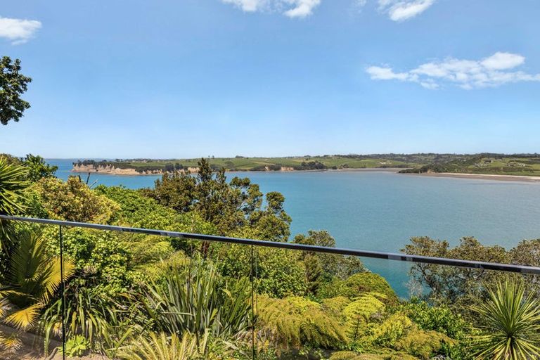 Photo of property in 44a Kestrel Heights, Arkles Bay, Whangaparaoa, 0932