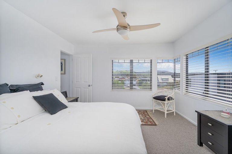 Photo of property in 54c Buffalo Beach Road, Whitianga, 3510