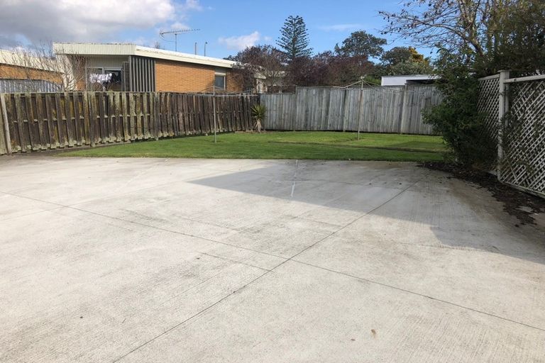 Photo of property in 4/19 Gowing Drive, Meadowbank, Auckland, 1072