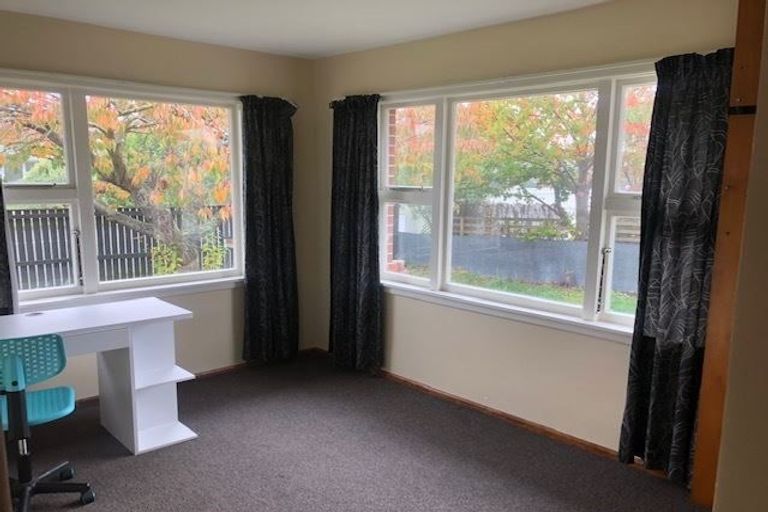 Photo of property in 64 Farrington Avenue, Bishopdale, Christchurch, 8053