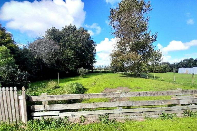 Photo of property in 233 Makino Road, Feilding, 4702