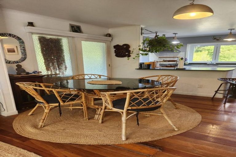 Photo of property in 1 Knudsen Road, Awarua, Kaikohe, 0474