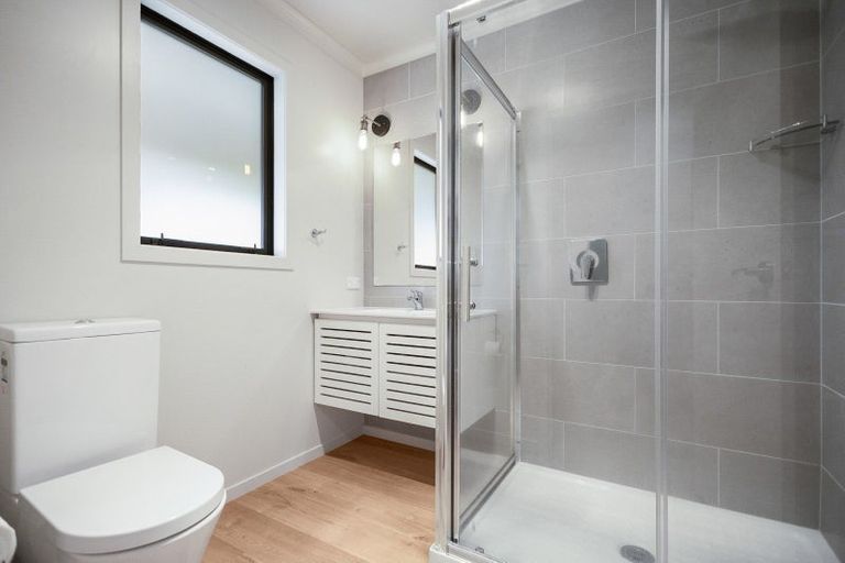 Photo of property in 22 Kowhai Heights, Ohakune, 4625