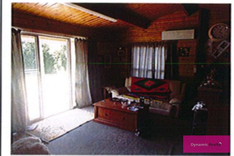 Photo of property in 224 Northbrook Road, Rangiora, 7400