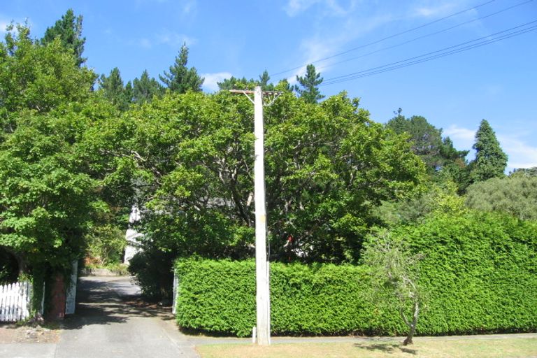 Photo of property in 124 Plateau Road, Te Marua, Upper Hutt, 5018