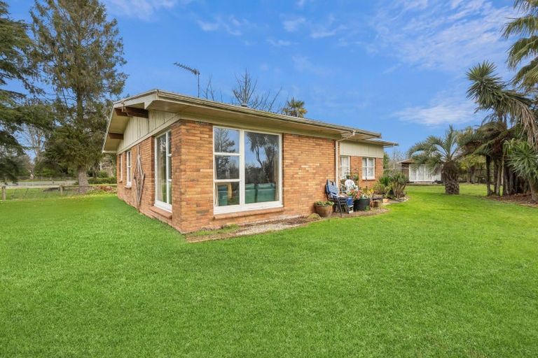 Photo of property in 3643 Cambridge Road, Cambridge, 3495