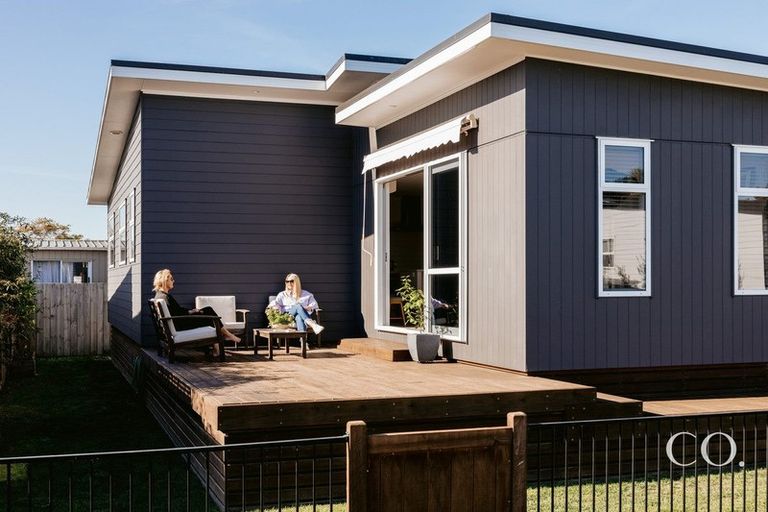 Photo of property in 4 Ernie Way, Mount Maunganui, 3116