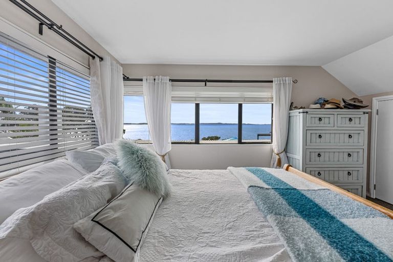Photo of property in 108 Clovelly Road, Bucklands Beach, Auckland, 2012