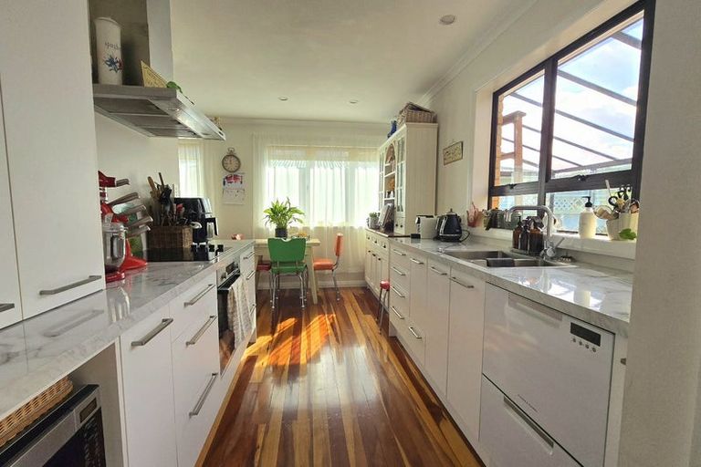 Photo of property in 39 East Avenue, Te Aroha, 3320