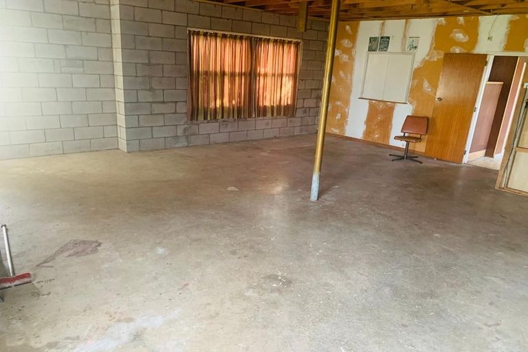 Photo of property in 34 Sheehan Avenue, Papakura, 2110