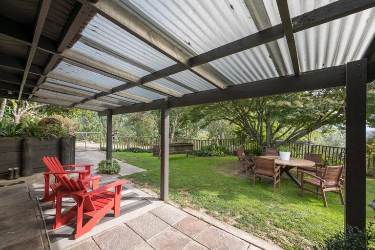 Photo of property in 233 Lloyd Valley Road, Thorpe, Motueka, 7196