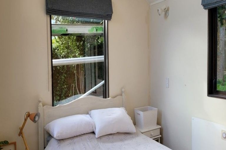 Photo of property in 3 Beauly Grove, Papakowhai, Porirua, 5024