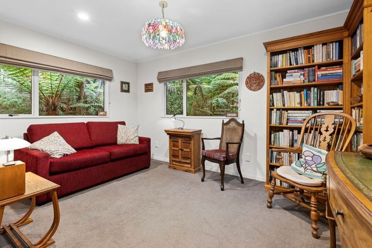 Photo of property in 97b Aranui Road, Mapua, 7005
