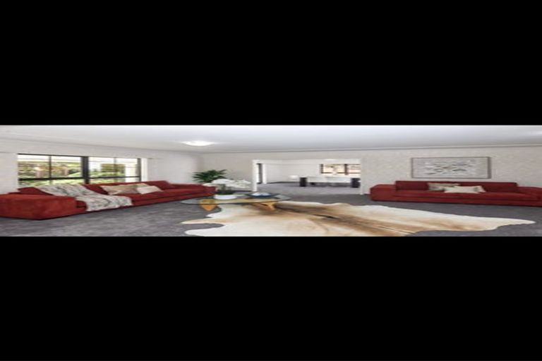 Photo of property in 4 Rowanwood Close, Halswell, Christchurch, 8025