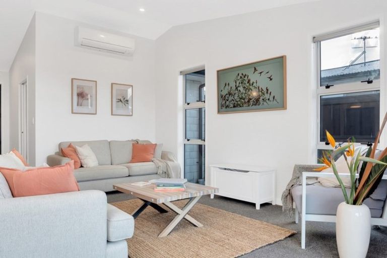 Photo of property in 131 Penetaka Heights, Pyes Pa, Tauranga, 3112